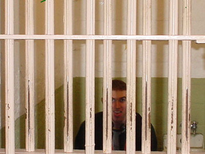 Caleb-behind-bars.jpg