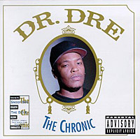 Dr.Dre.jpg