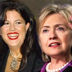 Hillary-ClintonMonica-Lewinsky.jpg
