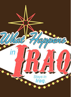 Iraq_sirt.jpg