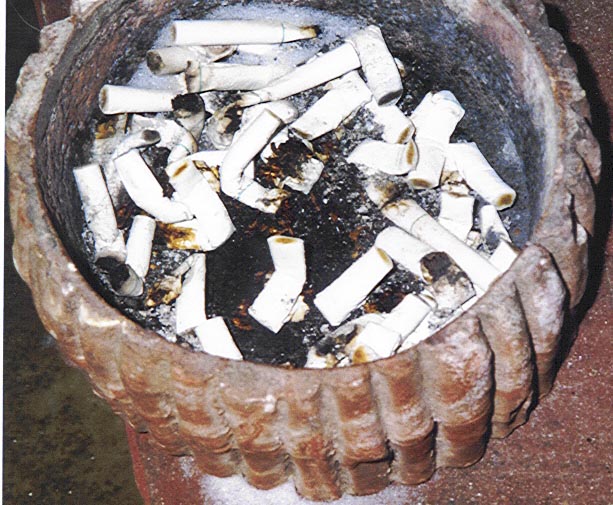 ashtray.jpg