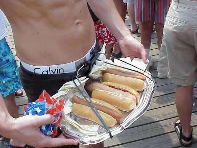 hotdog-salesman.jpg