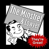 minstrel-lawyer-large.jpg